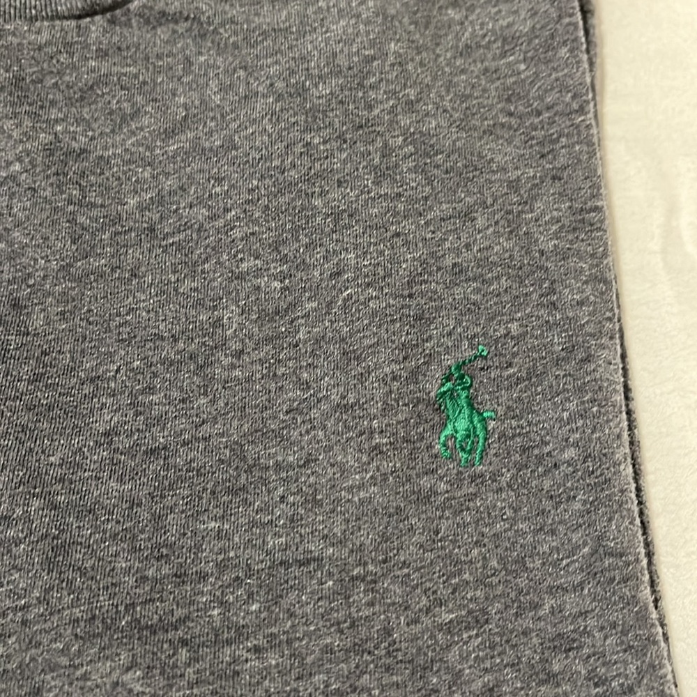 Polo Ralph Lauren - Picture 2 of 8